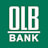 Oldenburgische Landesbank AG