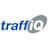 traffiQ Lokale Nahverkehrsgesellschaft Frankfurt am Main mbH