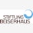 Stiftung Beiserhaus