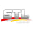 Logo STL Logistik AG