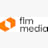 FLM Media