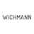 Logo WiCHMANN GmbH