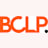 Logo Bryan Cave Leighton Paisner LLP