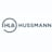 Logo HLB Hußmann