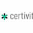 Logo Certivity