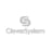 Logo CleverSystems GmbH