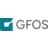 Logo Gfos Mbh