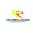 Logo RR Technologies GmbH