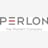Logo Perlon GmbH
