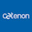 Logo Catenon