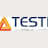 TESTIA GmbH