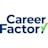 Logo Career Factory Gmbh