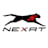 NeXaT GmbH