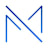 Logo Metanoia-it-solutions-gmbh
