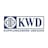 Logo Kwd Kupplungswerk Dresden Gmbh