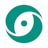 Logo PolyCine GmbH