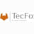 TecFox GmbH