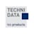 TechniData TCC Products GmbH