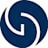 Logo Chemotherapeutisches Forschungsinstitut Georg-Speyer-Haus