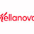 Kellanova