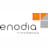 enodia IT Systemhaus