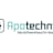Apotechnik GmbH