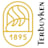 Logo Bäckerei Terbuyken GmbH & Co. KG