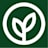 Logo Gartenbau-Versicherung VVaG