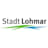 Logo Stadt Lohmar