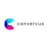 Logo Convercus Mission