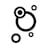 Logo Talention GmbH
