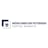 Logo Munchmeyer Petersen Capital Markets GmbH