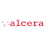 Logo alcera Kommunikationstechnik GmbH