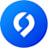 Logo SafeNow