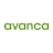 Avanca GmbH