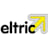 Logo Eltric GmbH