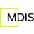 Logo Groß Business Group / MDIS Consulting