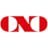 Logo Franz Anton Niedermayr GmbH & Co. KG