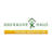 Logo DAS RAUHE HAUS
