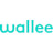 Logo Wallee Group AG