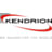 Logo Kendrion