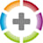 Logo Klinikum Westmünsterland GmbH