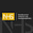 Logo Nihs Gmbh