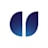 Logo exceeding solutions