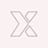 Logo exmox GmbH
