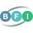 Logo Bfi Unternehmensgruppe