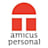 Logo Amicus GmbH