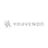 Logo Youvendo Gmbh