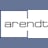 Logo Arendt