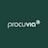 ProcuVia AG